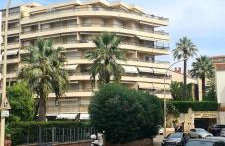 Le Ptit Ecrin du Lerins - Photo 25
