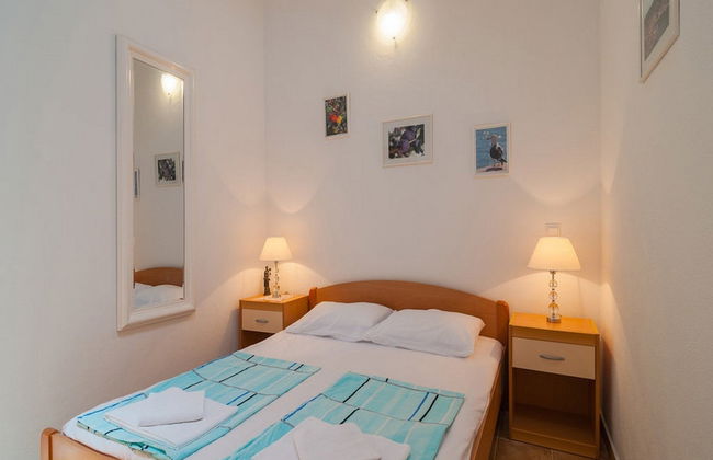 Villa Princess - Foto 10