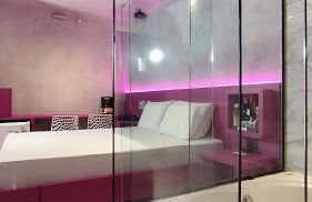 Vem Para o - COQUEIROS - Foto 62