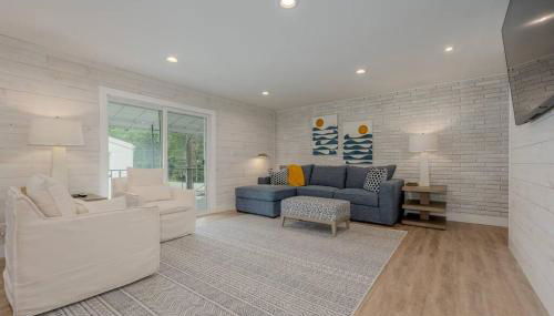 Sunset Family Villa C4 - Foto 2