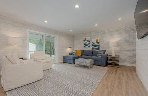 Sunset Family Villa C4 - Foto 2