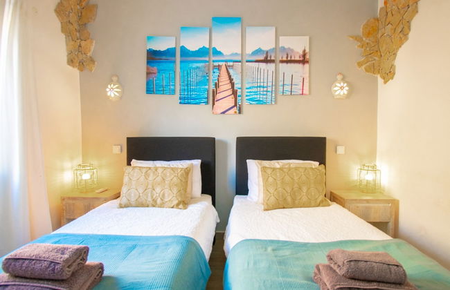 C65 Quinta do Paraiso - Foto 12