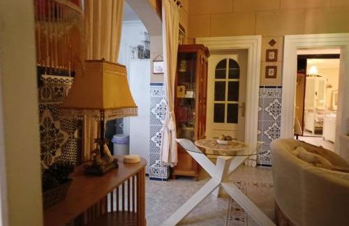 Casa en la playa - Foto 8