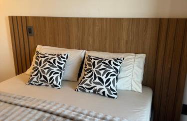 Cozy Moov Smart Apartamento - Photo 2