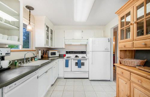 City Brilliance - Foto 7