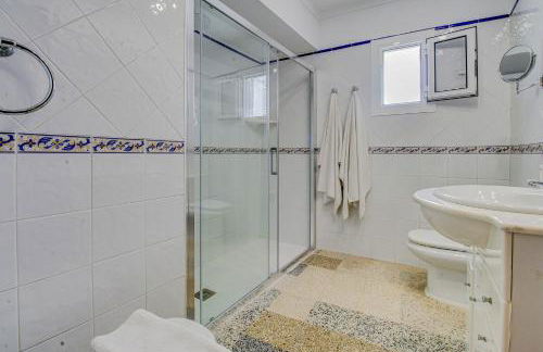 Finca Can Tiro - Foto 24