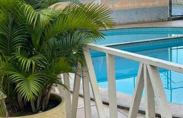 Elegância, Aconchego e Comodidade em São Luís - MA - Foto 22