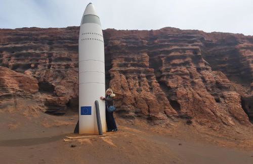 Vivienda rural La Monería - Foto 40