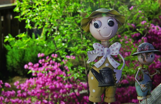 S & J Pension - Foto 56