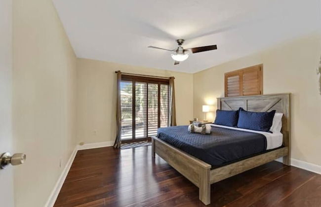 401 Wilton Manors in Wilton Manors - Foto 14