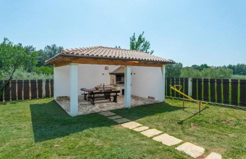 Spacious Four-Bedroom Villa Marija Kloštar - Foto 11