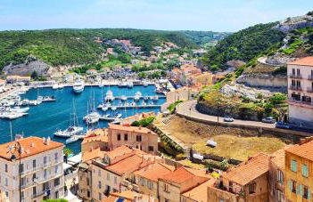 Logement 5 mn de la mer Milla 2 - Foto 21