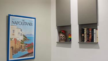 Calypso Home - Photo 3