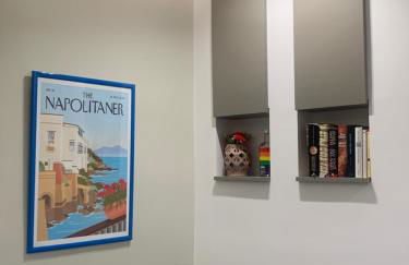 Calypso Home - Photo 3