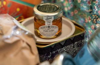 The little Hotel-luxury home with 8 seater spa - Foto 16