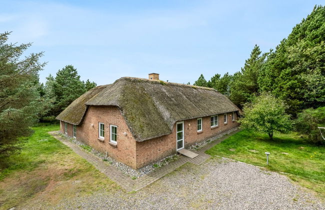 "Hedi" - 900m from the sea - Foto 8