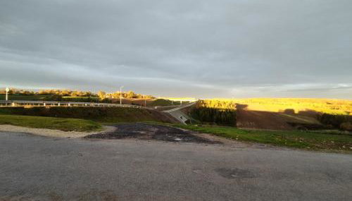 Noclegi nad S-ką - Foto 5
