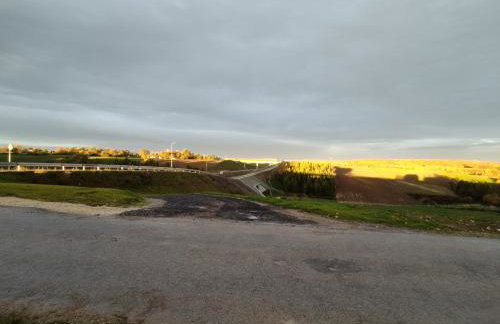Noclegi nad S-ką - Foto 5
