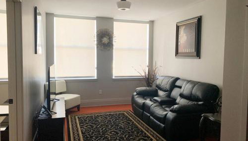 Downtown Aurora River Facing Gem - Foto 3