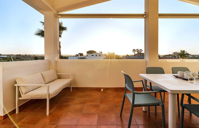 Dimore Anny - Fillide - Foto 15