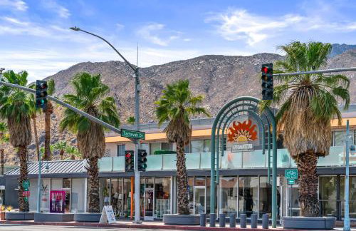 MidMod Las Palmas - Iconic Style - Foto 32