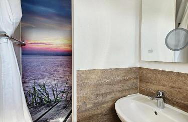 Großenbrode Teichstraße Zimmer Nr 19 - Foto 8