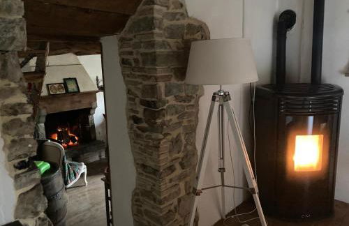 La casina del prete - Foto 33