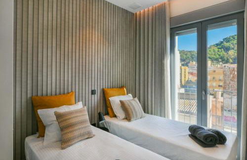 Apartamentos Turísticos Lagunillas 57 - Foto 57