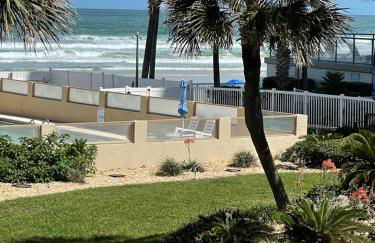 Ocean Views Retreat Enjoy the Ocean View from your balcony - Foto 26