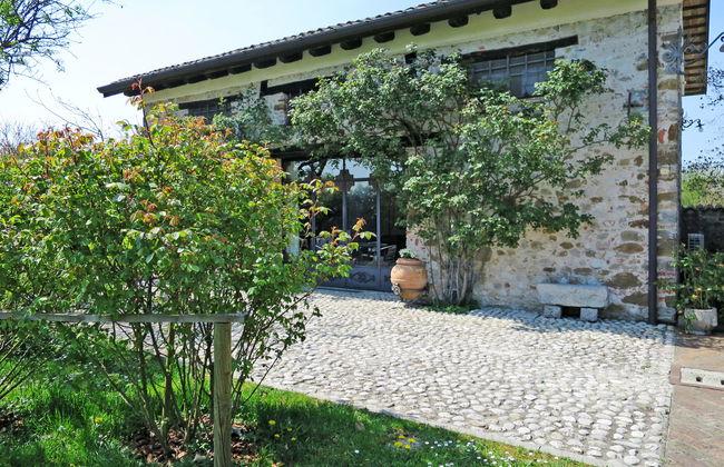 Domus Magna - Foto 27