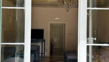 Giardino a Mare - Foto 3