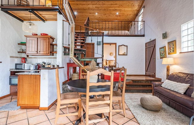 Ivy Cottage by Madeira Sun Travel - Foto 22