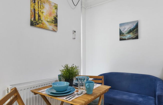 CES Studio - Foto 15