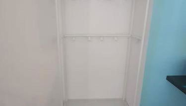 Sully sur Loire : appartement centre ville - Photo 3