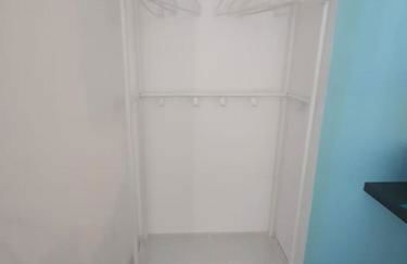 Sully sur Loire : appartement centre ville - Photo 3