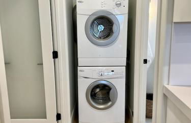 Oceanfront Fully Remodeled 2BR 2BA, Pool, Hot Tub, Gated Parking - Foto 6