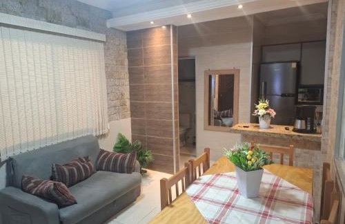 Casa 2 Encanto dos Mares - Foto 13