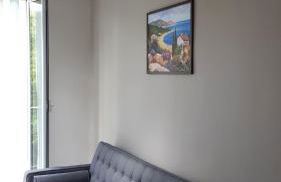 Nicol's Casetta - Foto 51