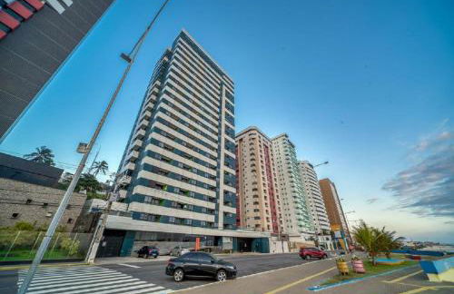 Golden Tower - Foto 7