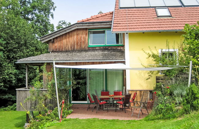 Kleine Winten - Foto 15