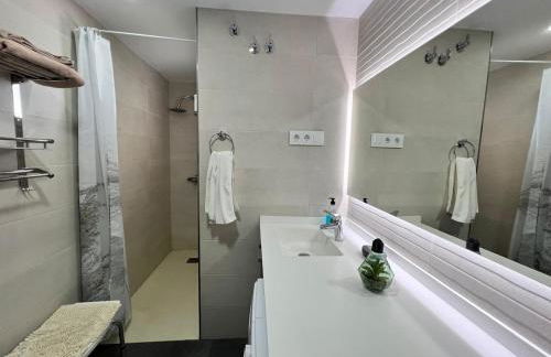 Alta Vista! - Foto 13