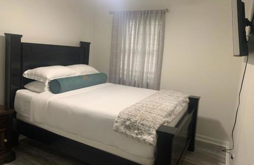 School Village Walk-in shower and jetted tub - Foto 41