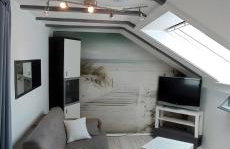 Fewo Kurt in Villingen-Schweninngen - Foto 1