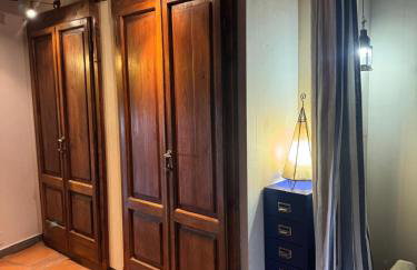 Casa Patrizia nel castello - Photo 18