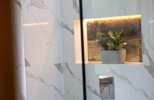 Toporowe Izby - Foto 46