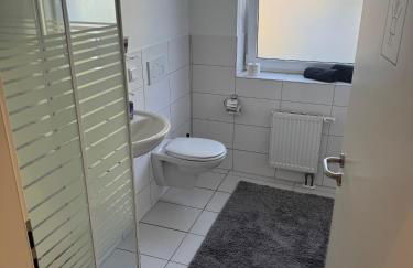 GPHotel/Boardinghaus - Foto 34