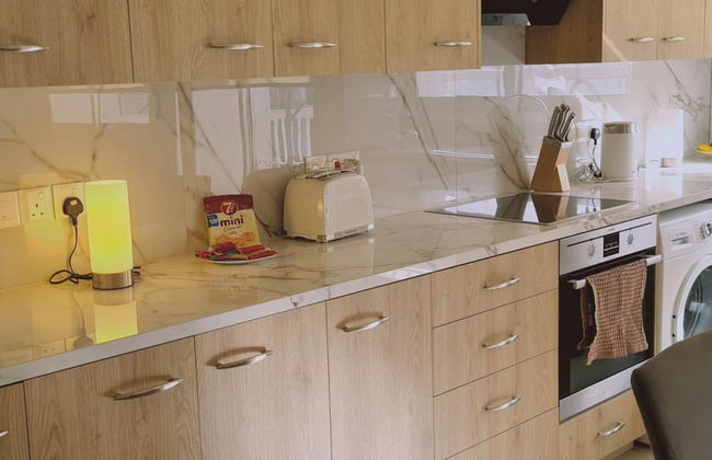 83 Lim1 - Stay Mermaid s Cove - Foto 30