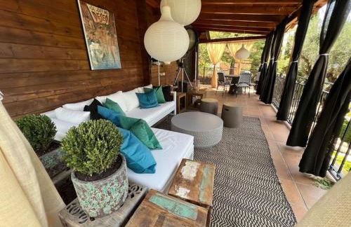 La Amapola - Foto 15