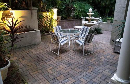 A Little Slice of Heaven - Foto 1