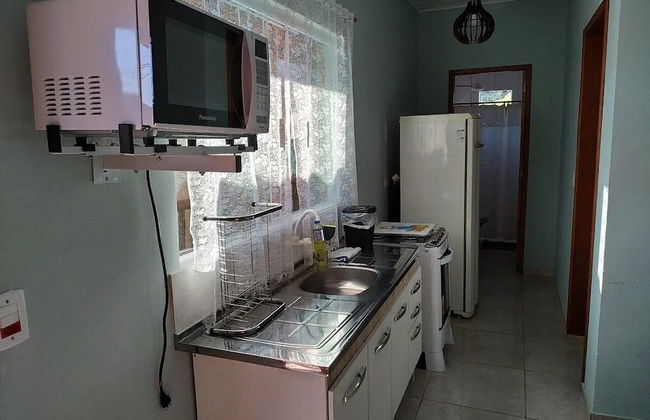 Naldo Ilha Bela - Foto 10